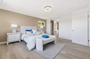 536 Golf Club Rd, Pleasant Hill, CA 94523 - Photo 21