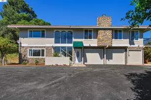 536 Golf Club Rd, Pleasant Hill, CA 94523 - Photo 1