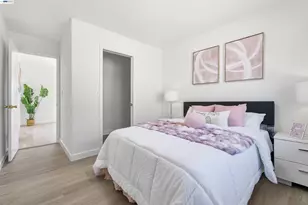 536 Golf Club Rd, Pleasant Hill, CA 94523 - Photo 17