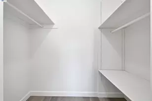 536 Golf Club Rd, Pleasant Hill, CA 94523 - Photo 11