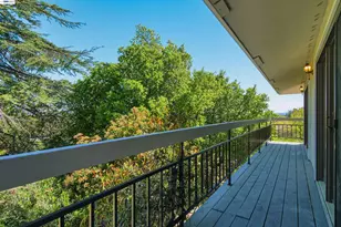 536 Golf Club Rd, Pleasant Hill, CA 94523 - Photo 39