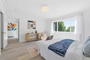 536 Golf Club Rd, Pleasant Hill, CA 94523 - Photo 9