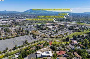 536 Golf Club Rd, Pleasant Hill, CA 94523 - Photo 51