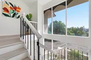 536 Golf Club Rd, Pleasant Hill, CA 94523 - Photo 15