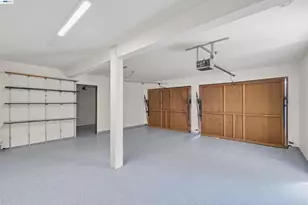 536 Golf Club Rd, Pleasant Hill, CA 94523 - Photo 47