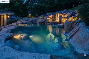 536 Golf Club Rd, Pleasant Hill, CA 94523 - Photo 45