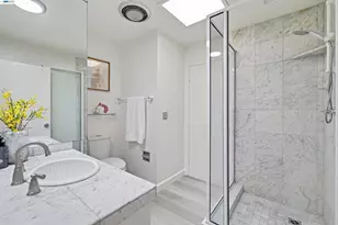 536 Golf Club Rd, Pleasant Hill, CA 94523 - Photo 19