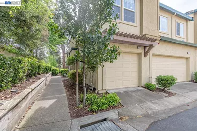 4181 Georgis Pl, Pleasanton, CA 94588 - Photo 25