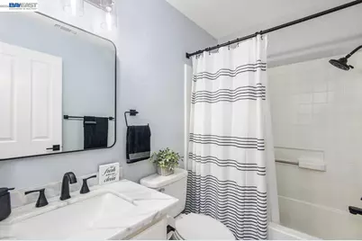 4181 Georgis Pl, Pleasanton, CA 94588 - Photo 13