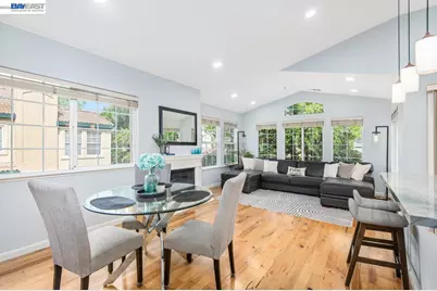 4181 Georgis Pl, Pleasanton, CA 94588 - Photo 1