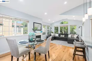 4181 Georgis Pl, Pleasanton, CA 94588 - Photo 1