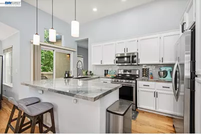 4181 Georgis Pl, Pleasanton, CA 94588 - Photo 5