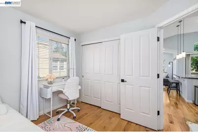 4181 Georgis Pl, Pleasanton, CA 94588 - Photo 23