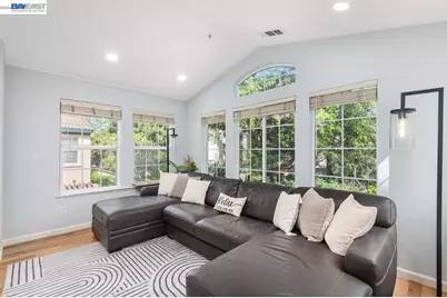 4181 Georgis Pl, Pleasanton, CA 94588 - Photo 9