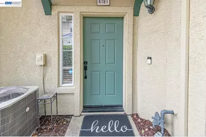 4181 Georgis Pl, Pleasanton, CA 94588 - Photo 19