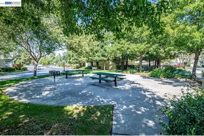 4181 Georgis Pl, Pleasanton, CA 94588 - Photo 35