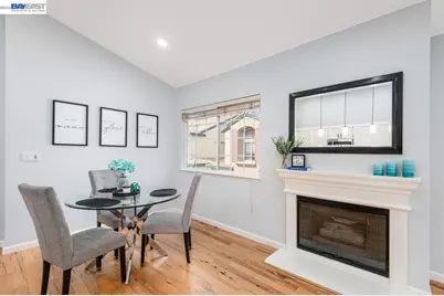 4181 Georgis Pl, Pleasanton, CA 94588 - Photo 15