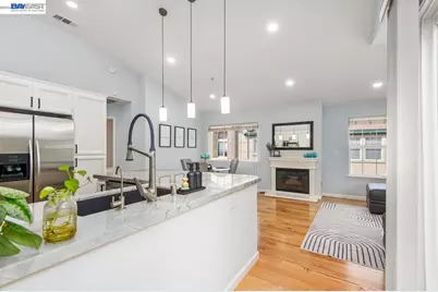 4181 Georgis Pl, Pleasanton, CA 94588 - Photo 3