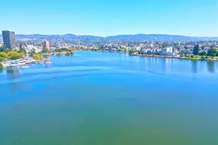 1425 Lakeside Dr, Oakland, CA 94612 - Photo 35