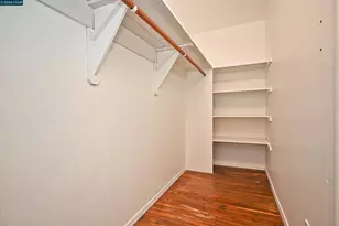 1425 Lakeside Dr, Oakland, CA 94612 - Photo 21