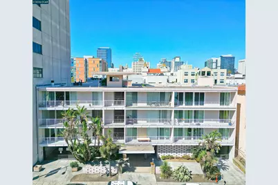 1425 Lakeside Drive #101, Oakland, CA 94612 - Photo 1