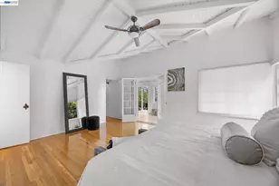 2976 Joaquin Miller Rd, Oakland, CA 94602 - Photo 19