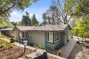 2976 Joaquin Miller Rd, Oakland, CA 94602 - Photo 31