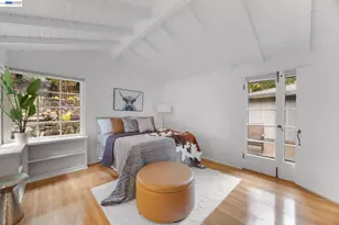 2976 Joaquin Miller Rd, Oakland, CA 94602 - Photo 15