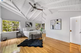 2976 Joaquin Miller Rd, Oakland, CA 94602 - Photo 17