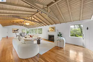 2976 Joaquin Miller Rd, Oakland, CA 94602 - Photo 13