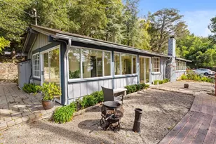 2976 Joaquin Miller Rd, Oakland, CA 94602 - Photo 29