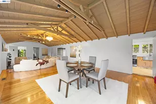 2976 Joaquin Miller Rd, Oakland, CA 94602 - Photo 9