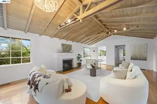 2976 Joaquin Miller Rd, Oakland, CA 94602 - Photo 11