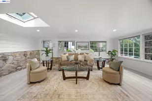 2976 Joaquin Miller Rd, Oakland, CA 94602 - Photo 3