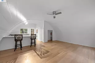 2976 Joaquin Miller Rd, Oakland, CA 94602 - Photo 21