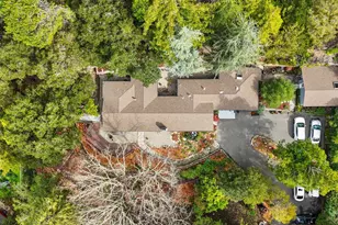 2976 Joaquin Miller Rd, Oakland, CA 94602 - Photo 23