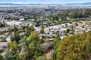 2976 Joaquin Miller Rd, Oakland, CA 94602 - Photo 27