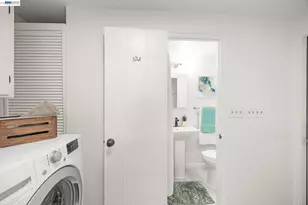 2976 Joaquin Miller Rd, Oakland, CA 94602 - Photo 7