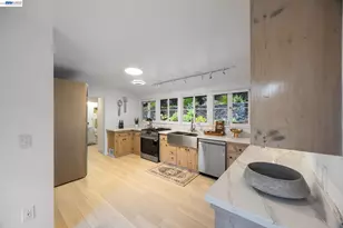 2976 Joaquin Miller Rd, Oakland, CA 94602 - Photo 5