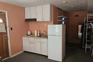 7839 Eureka Ave, El Cerrito, CA 94530 - Photo 19