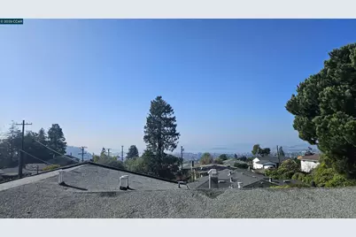 7839 Eureka Ave, El Cerrito, CA 94530 - Photo 3