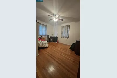 7839 Eureka Ave, El Cerrito, CA 94530 - Photo 15