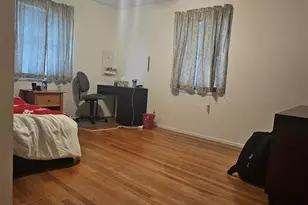 7839 Eureka Ave, El Cerrito, CA 94530 - Photo 15