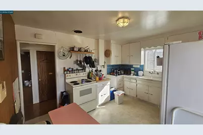 7839 Eureka Ave, El Cerrito, CA 94530 - Photo 23