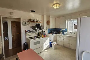 7839 Eureka Ave, El Cerrito, CA 94530 - Photo 23