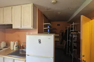 7839 Eureka Ave, El Cerrito, CA 94530 - Photo 31