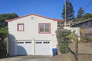 7839 Eureka Ave, El Cerrito, CA 94530 - Photo 1
