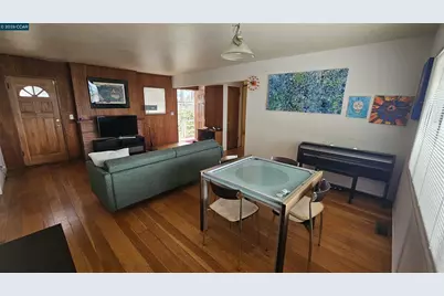 7839 Eureka Ave, El Cerrito, CA 94530 - Photo 13