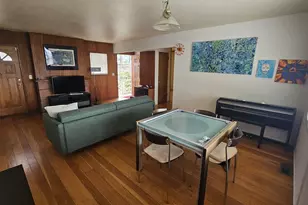 7839 Eureka Ave, El Cerrito, CA 94530 - Photo 13