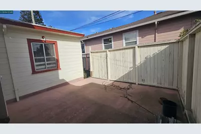 7839 Eureka Ave, El Cerrito, CA 94530 - Photo 25